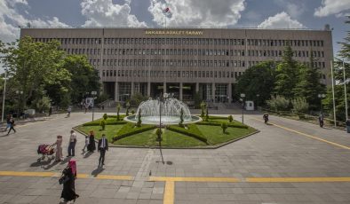Ankara Cumhuriyet Başsavcılığından fiyat artışı incelemesi