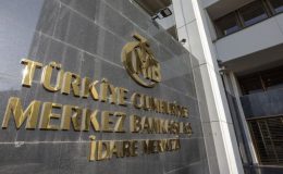 Deprem bağış transferlerinden ücret alınmayacak