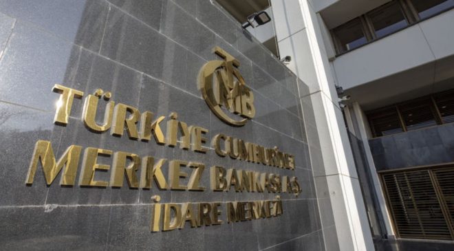 Deprem bağış transferlerinden ücret alınmayacak