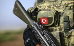 9 askerimizin şehit olması sonrası siyasilerden art arda başsağlığı mesajları