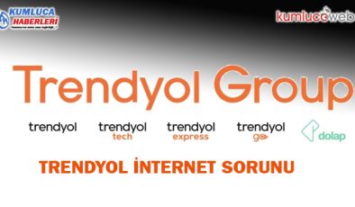 Trendyol Yemek Trendyol Satıcı Paneli Çöktü mü