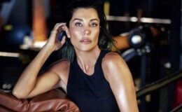Deniz Akkaya’ya mahkemeden kötü haber