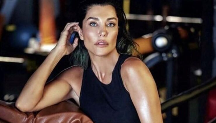Deniz Akkaya’ya mahkemeden kötü haber