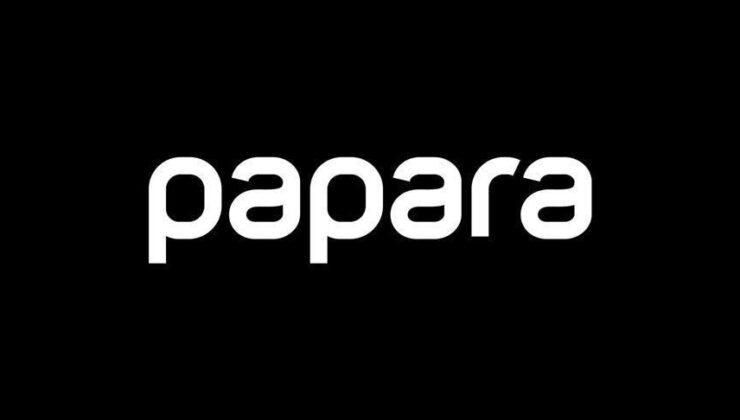 Papara hesabı nasıl kapatılır? Papara’da hesabı olanlar ne yapacak? Merkez Bankası’ndan Papara açıklaması!